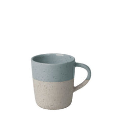 Espresso Mug SABLO Stone