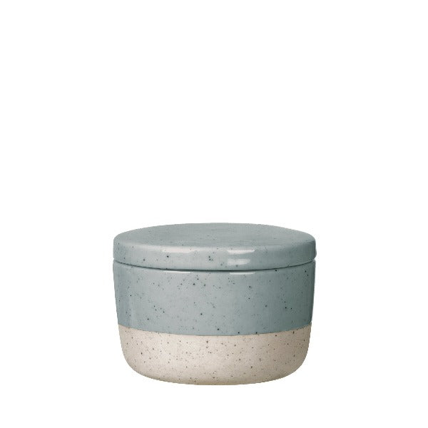 SABLO Sugar Bowl Stone