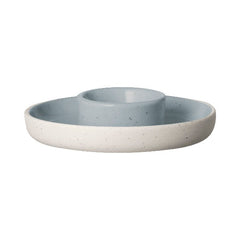 SABLO Egg Cup Stone