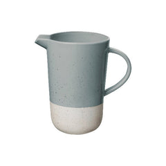 SABLO Water Jug Stone