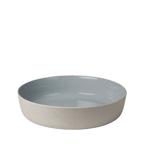 SABLO Salad Bowl Small Stone