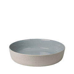 SABLO Salad Bowl Small Stone