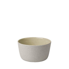 SABLO Bowl Small Savannah