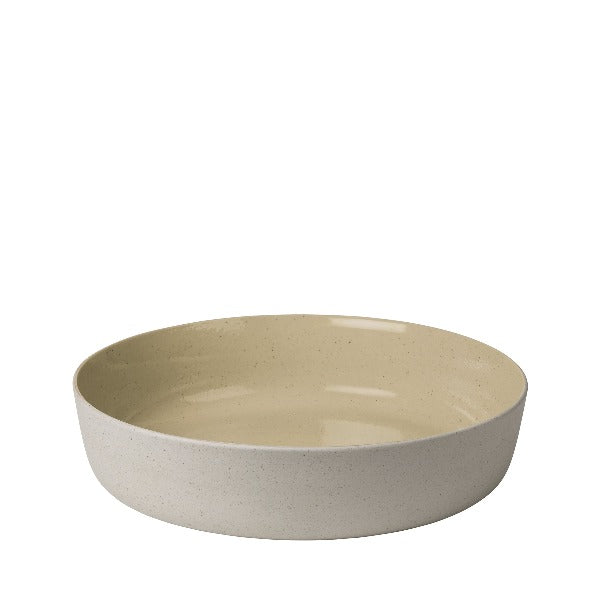 SABLO Salad Bowl Small Savannah