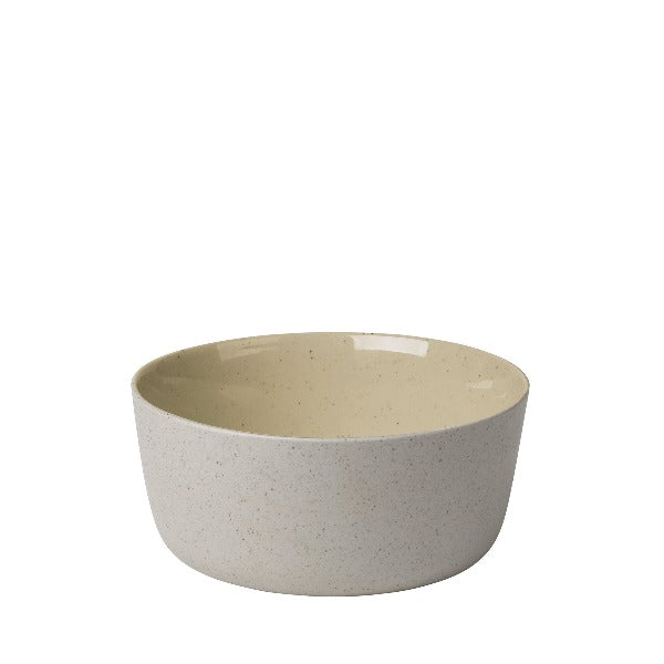 SABLO Cereal Bowl Savannah