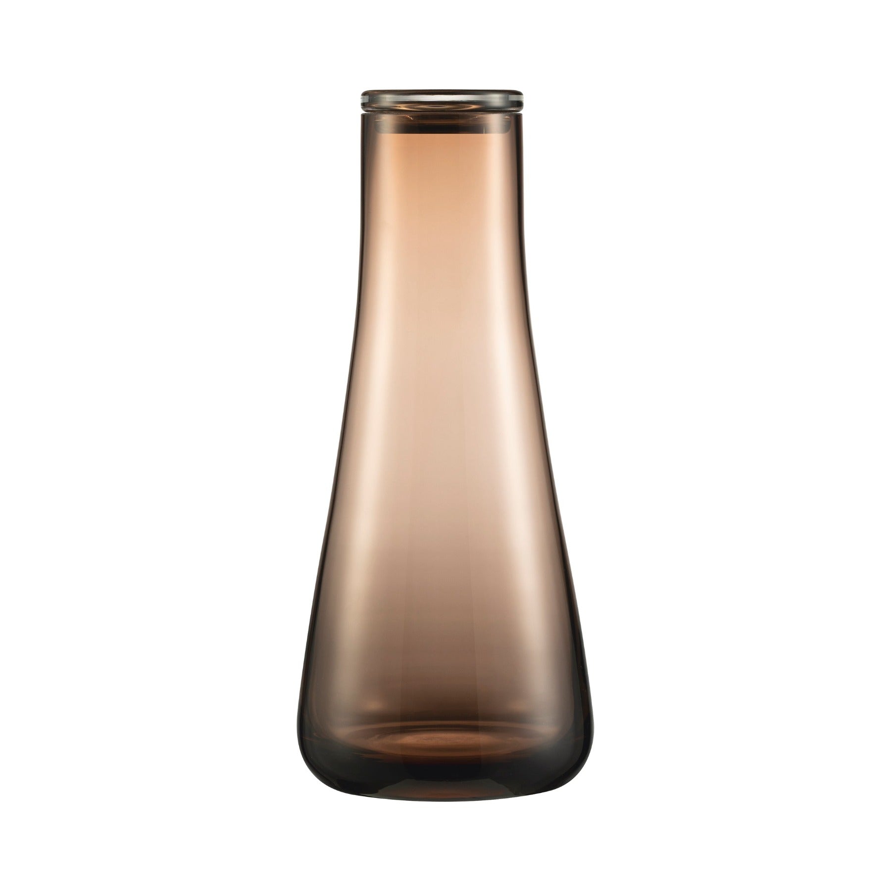 BELO Water Carafe Coffee