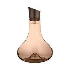 ALPHA Decanter Carafe Coffee