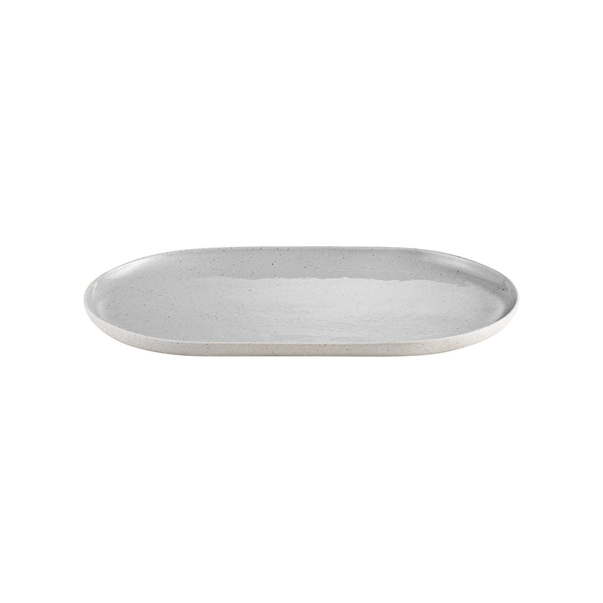 SABLO Serving Plate Cloud