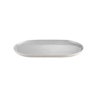 SABLO Serving Plate Cloud