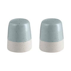 SABLO Salt and Pepper Stone