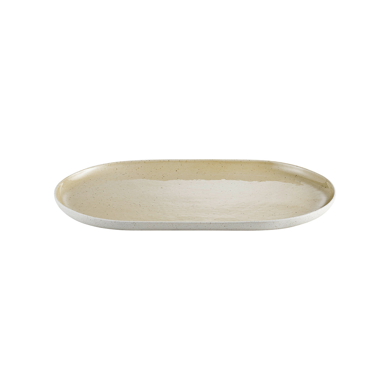 SABLO Serving Plate Savannah