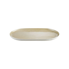 SABLO Serving Plate Savannah