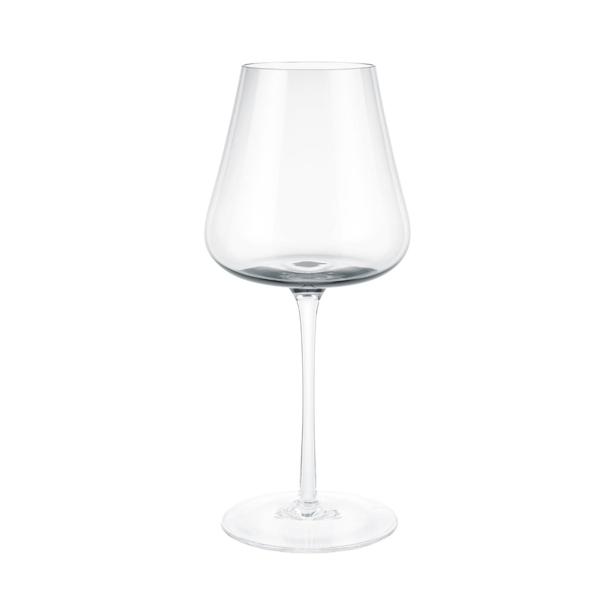 BELO Red Wine Glass