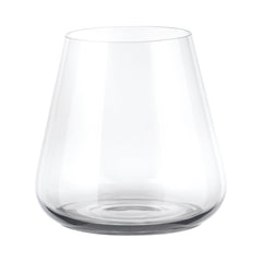 BELO Tumblers Clear