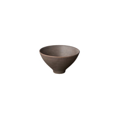 KUMI Small Bowl Espresso