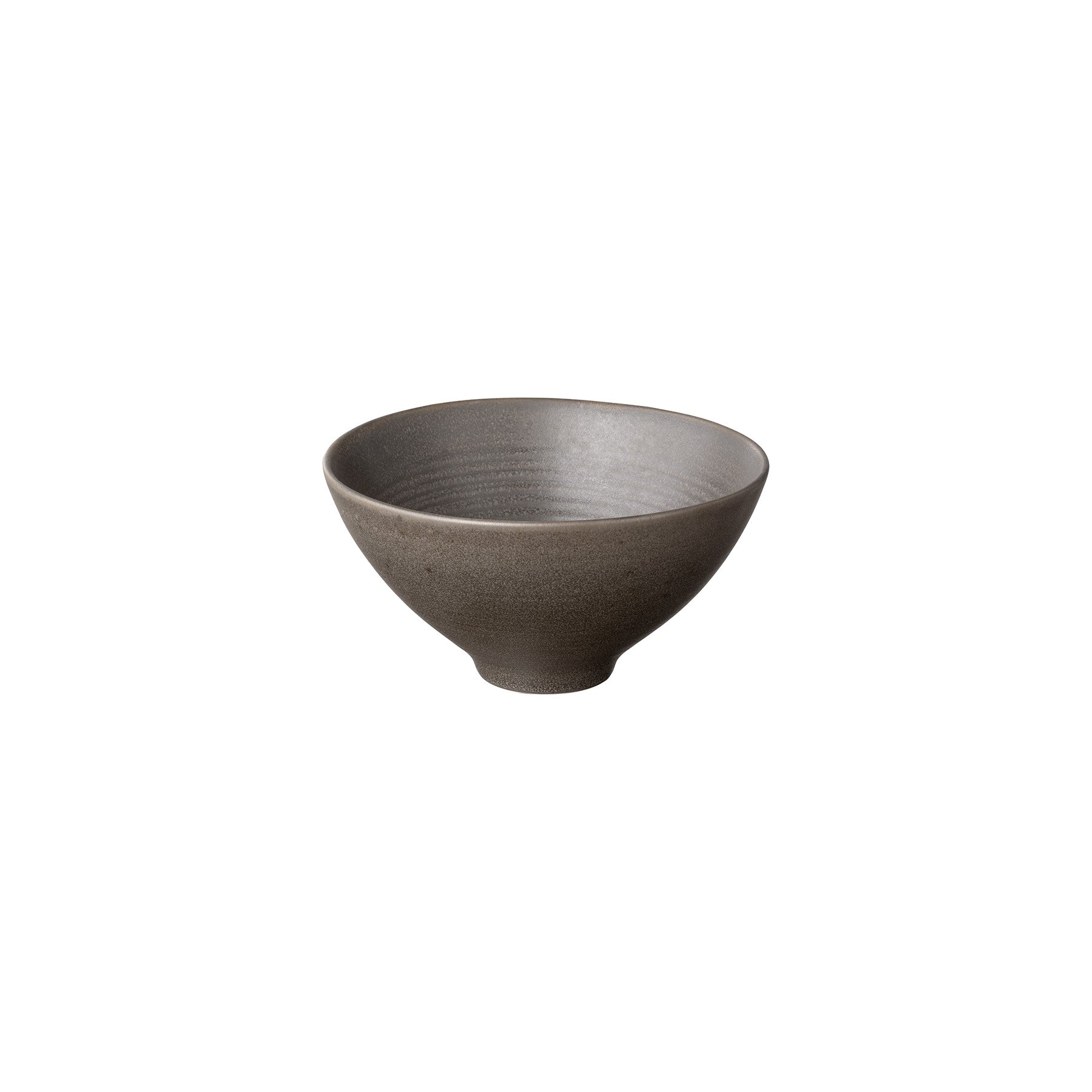 KUMI Medium Bowl Espresso