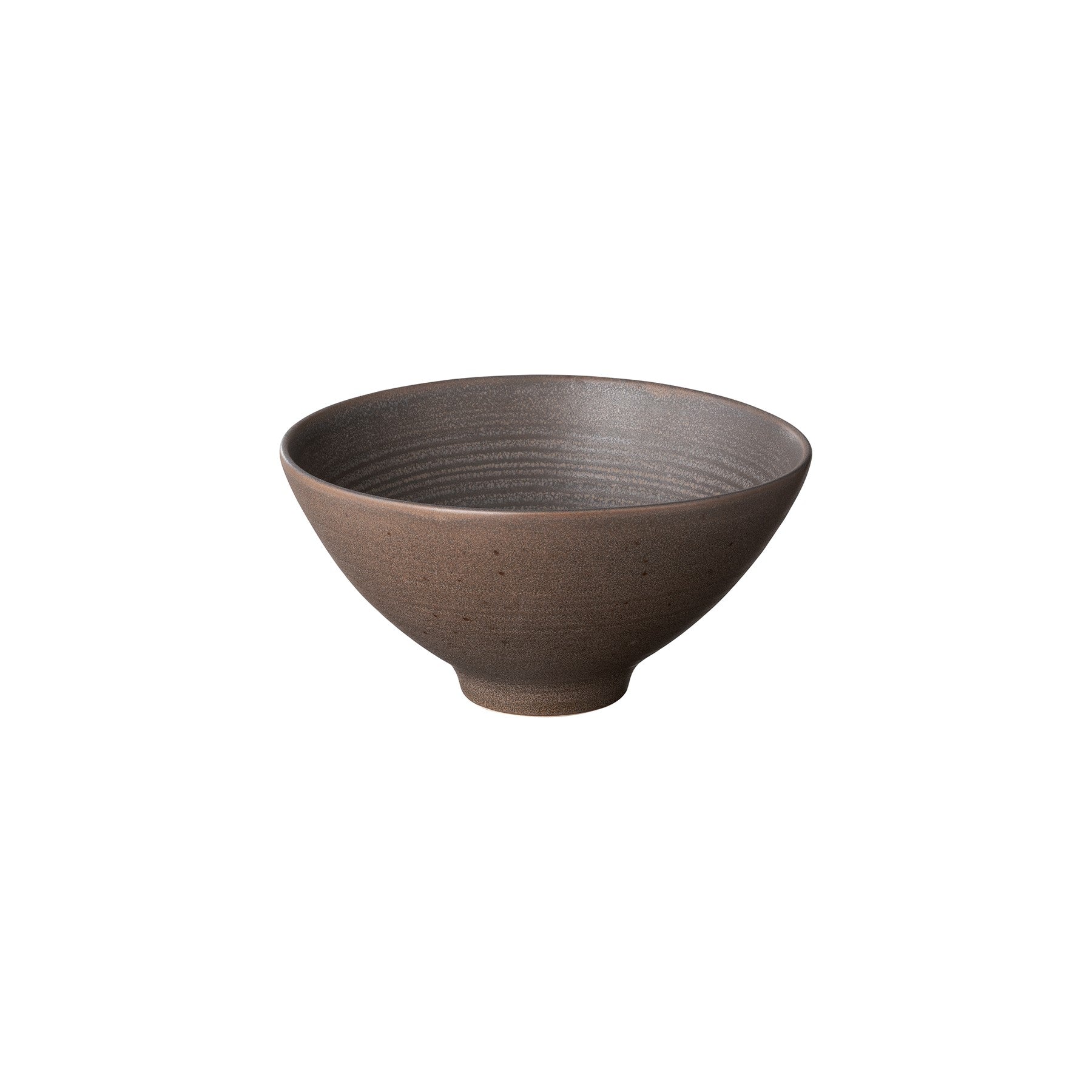 KUMO Large Bowl Espresso