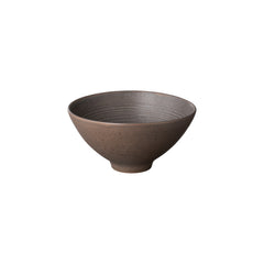 KUMO Large Bowl Espresso