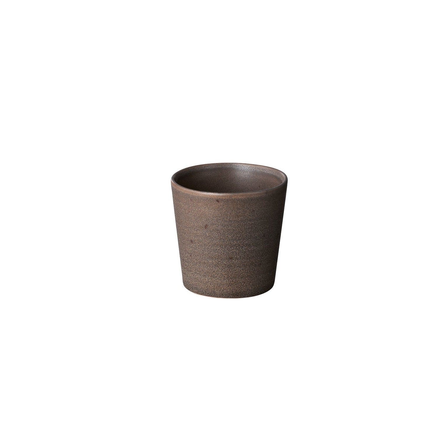 KUMI Mug wo handle espresso