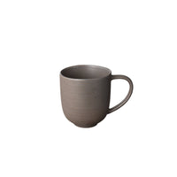 KUMI Mug Espresso Color