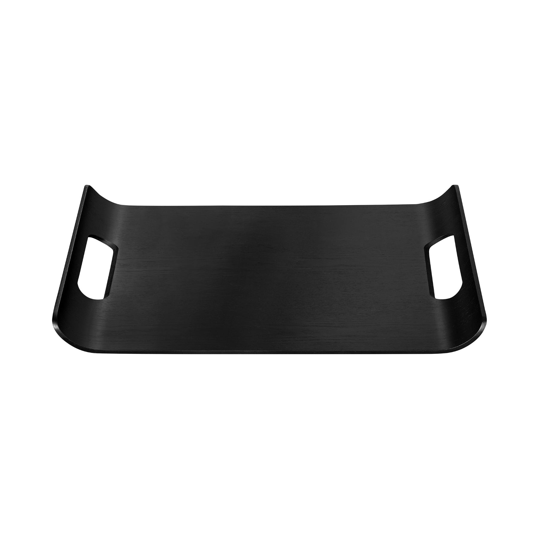 WILO Tray Black Large