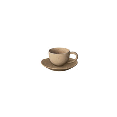 KUMI Espresso Set Fungi Color