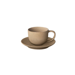 KUMI Coffee Cup Fungi Color