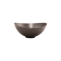 64481 ONDEA Bowl Small