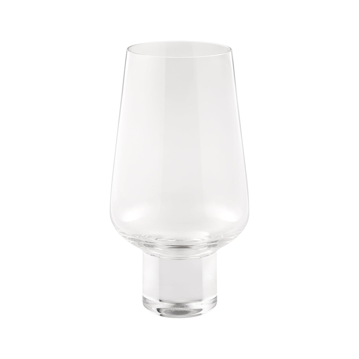 KOYOI Prosecco Glass 64489