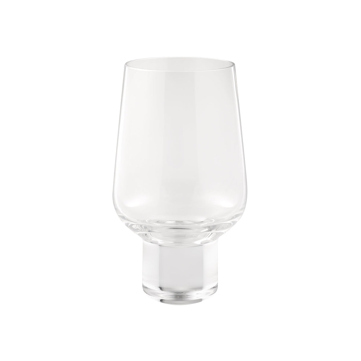 KOYOI Liquor Glass 64490