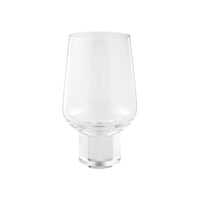 KOYOI Liquor Glass 64490