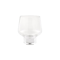 KOYOI Brandy Glass 64491