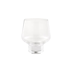 KOYOI Brandy Glass 64491