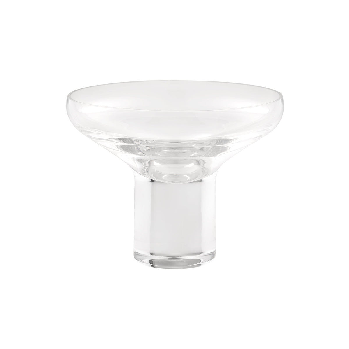 KOYOI Martini Glass 64493