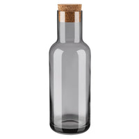 FUUMI Water Carafe Charcoal 64545