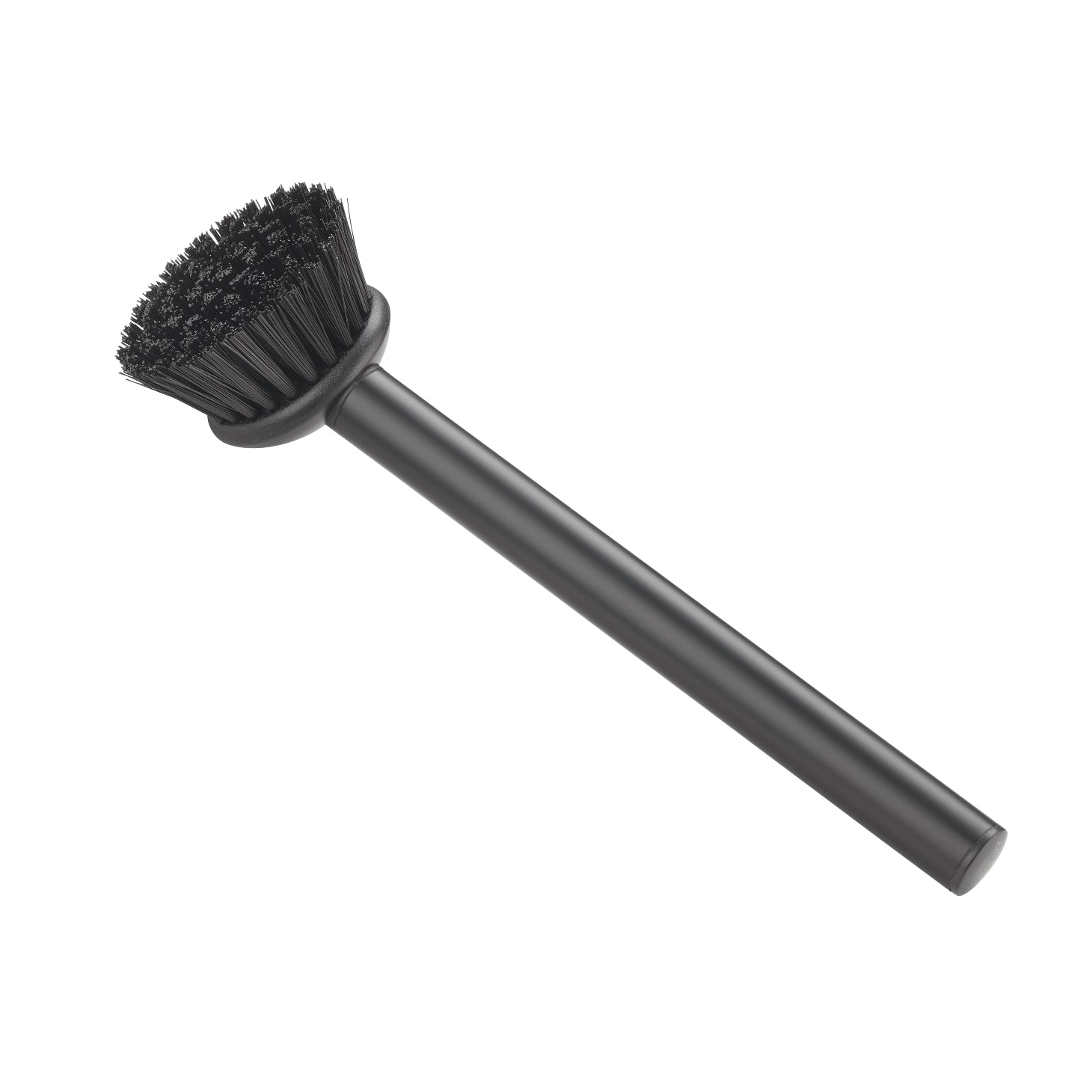 64562 ARJA Brush