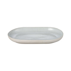 SABLO Deep Serving Platter 64576