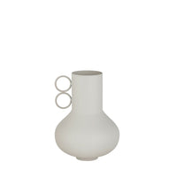 64620 LOHA Vase