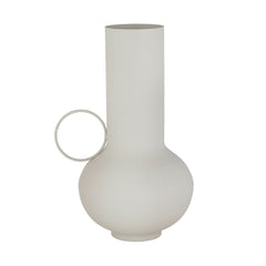 64623 LOHA Vase