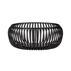LITO Decorative Steel Bowl