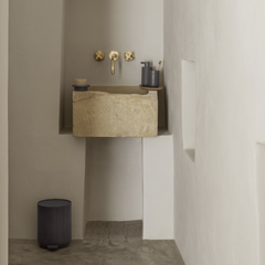 BAKI Tray Black Lifestyle Image b