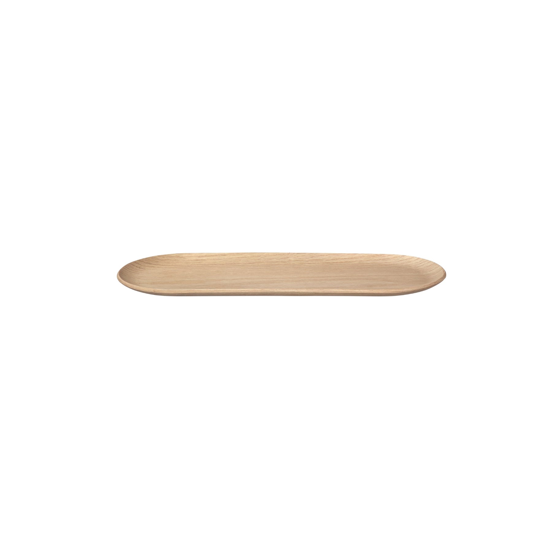 64711 BAKI Tray Medium