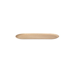 64711 BAKI Tray Medium