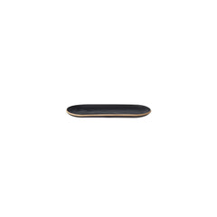 64713 BAKI Tray Black