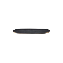 64714 BAKI Tray Black