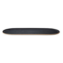 64715 BAKI Tray Black