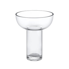 64741 MIYABI Glass Vase