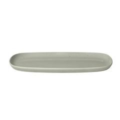 64753 VAHLO Serving Tray Mirage Grey
