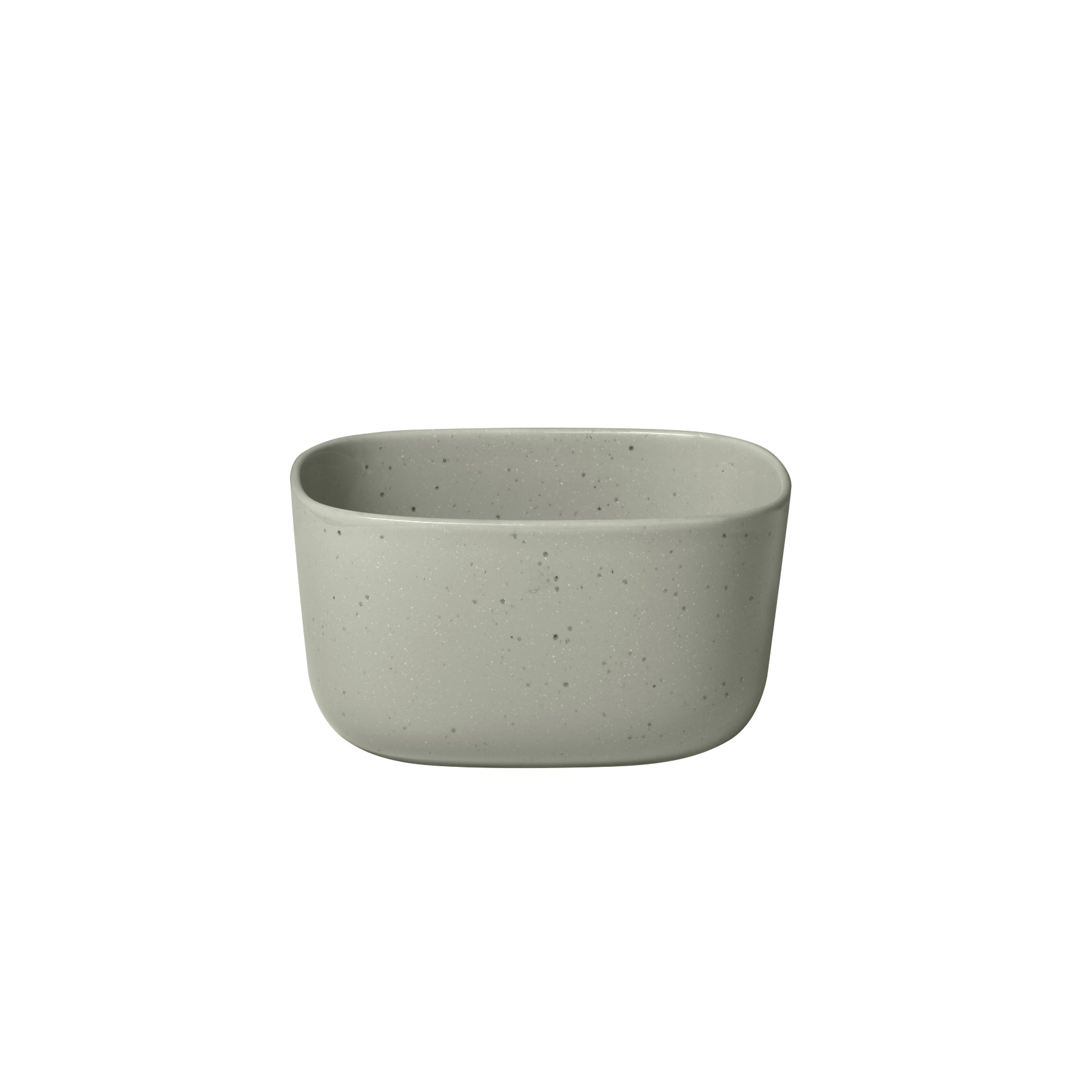 64754 Deep Bohl Mirage