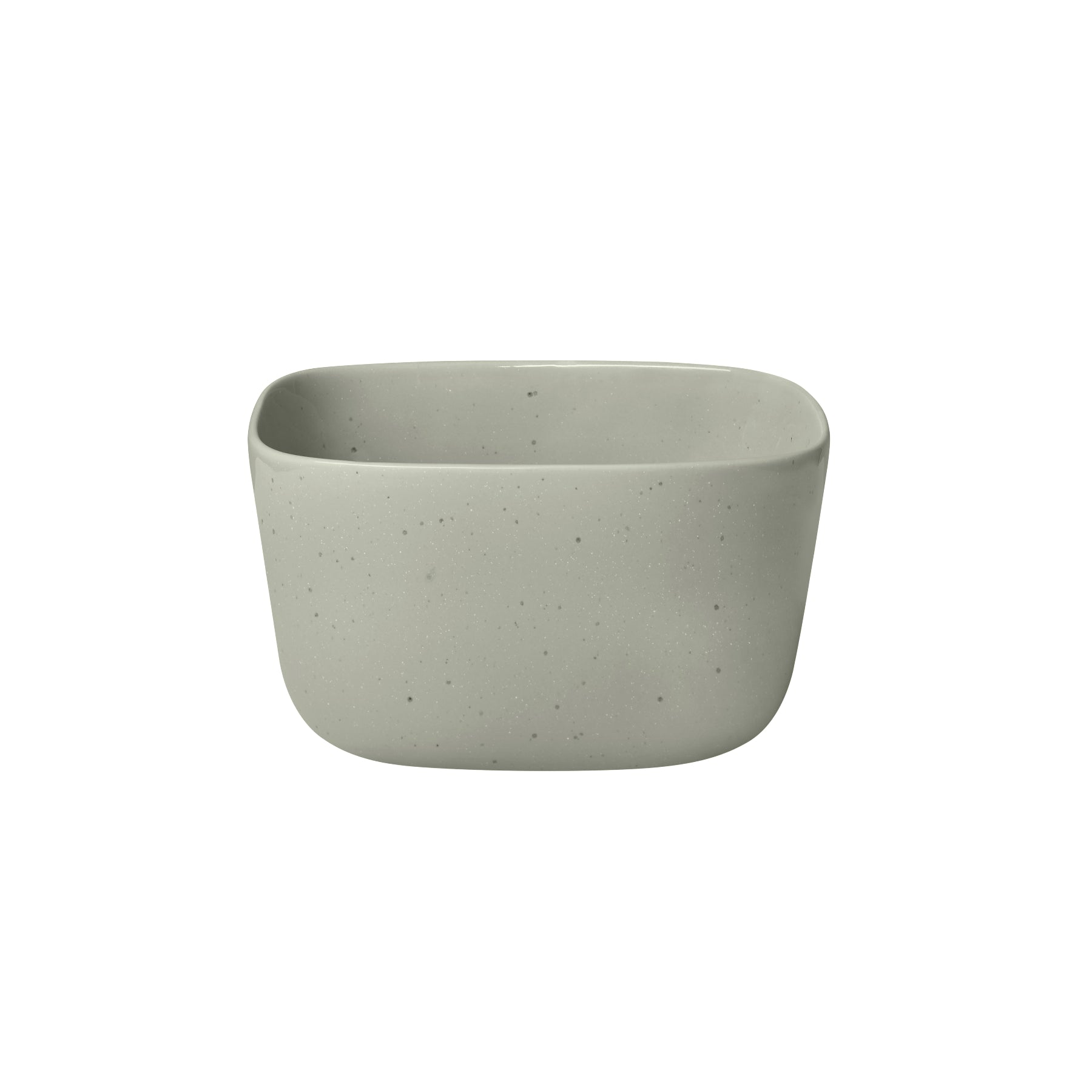 64755 VAHLO Deep Bowl Mirage